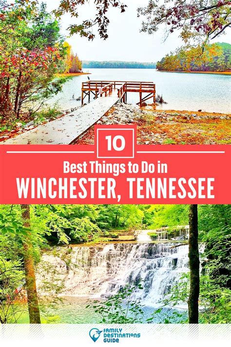 winchester tennessee hotels|THE 5 BEST Hotels in Winchester, TN 2024 (from $145).